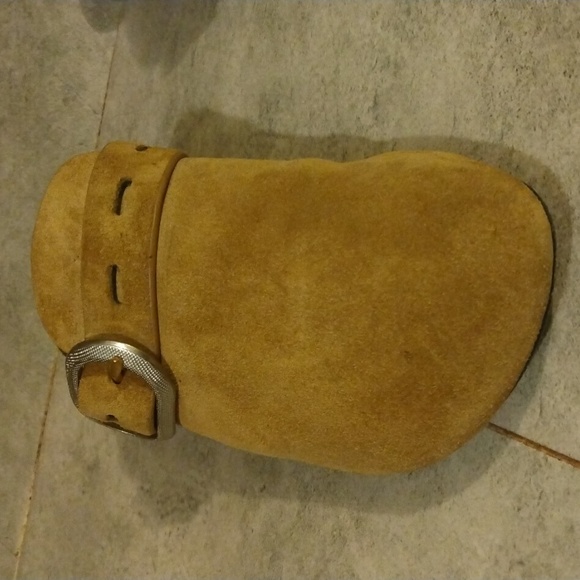 rag y bone - Picture 10 of 13